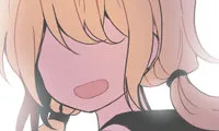 End and Save - Chapter 210