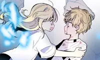 End and Save - Chapter 211