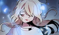 End and Save - Chapter 212
