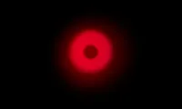 End and Save - Chapter 213