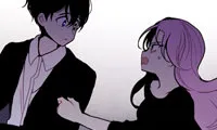 End and Save - Chapter 214