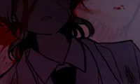 End and Save - Chapter 215