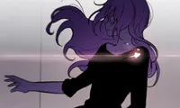 End and Save - Chapter 216