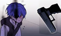 End and Save - Chapter 217