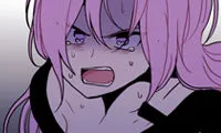 End and Save - Chapter 218