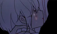 End and Save - Chapter 219
