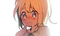 End and Save - Chapter 21