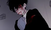 End and Save - Chapter 220