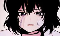 End and Save - Chapter 221
