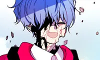 End and Save - Chapter 222