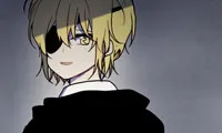 End and Save - Chapter 223