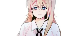 End and Save - Chapter 224