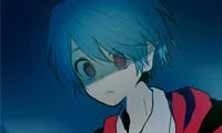 End and Save - Chapter 22