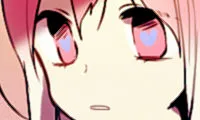End and Save - Chapter 23