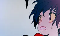 End and Save - Chapter 25