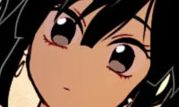 End and Save - Chapter 26