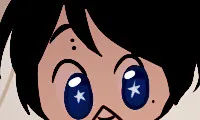 End and Save - Chapter 27