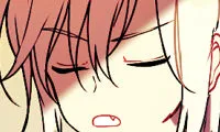 End and Save - Chapter 28