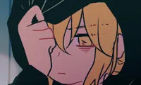 End and Save - Chapter 29