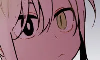 End and Save - Chapter 2