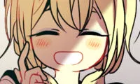 End and Save - Chapter 30