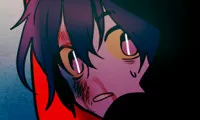 End and Save - Chapter 31
