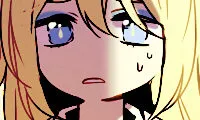 End and Save - Chapter 34