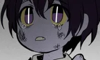 End and Save - Chapter 35