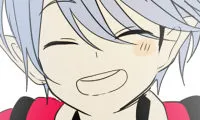 End and Save - Chapter 36