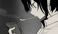 End and Save - Chapter 37