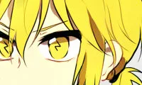 End and Save - Chapter 3