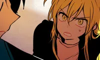 End and Save - Chapter 40