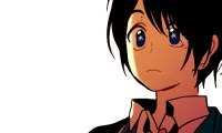 End and Save - Chapter 41