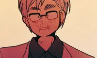 End and Save - Chapter 42