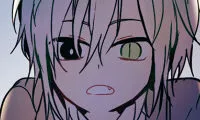 End and Save - Chapter 43