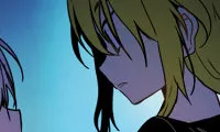 End and Save - Chapter 44