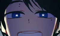 End and Save - Chapter 45