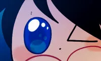 End and Save - Chapter 46
