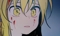 End and Save - Chapter 47