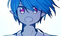 End and Save - Chapter 48