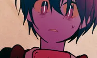 End and Save - Chapter 49