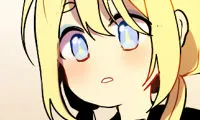End and Save - Chapter 51