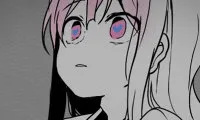 End and Save - Chapter 52