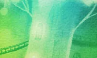 End and Save - Chapter 53