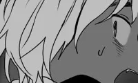 End and Save - Chapter 56