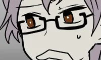 End and Save - Chapter 57