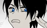 End and Save - Chapter 58