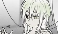 End and Save - Chapter 59