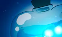 End and Save - Chapter 5