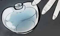 End and Save - Chapter 61